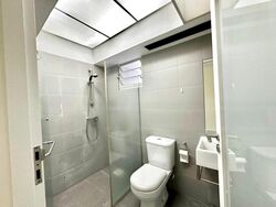Blk 203A Punggol Field (Punggol), HDB 5 Rooms #439925761